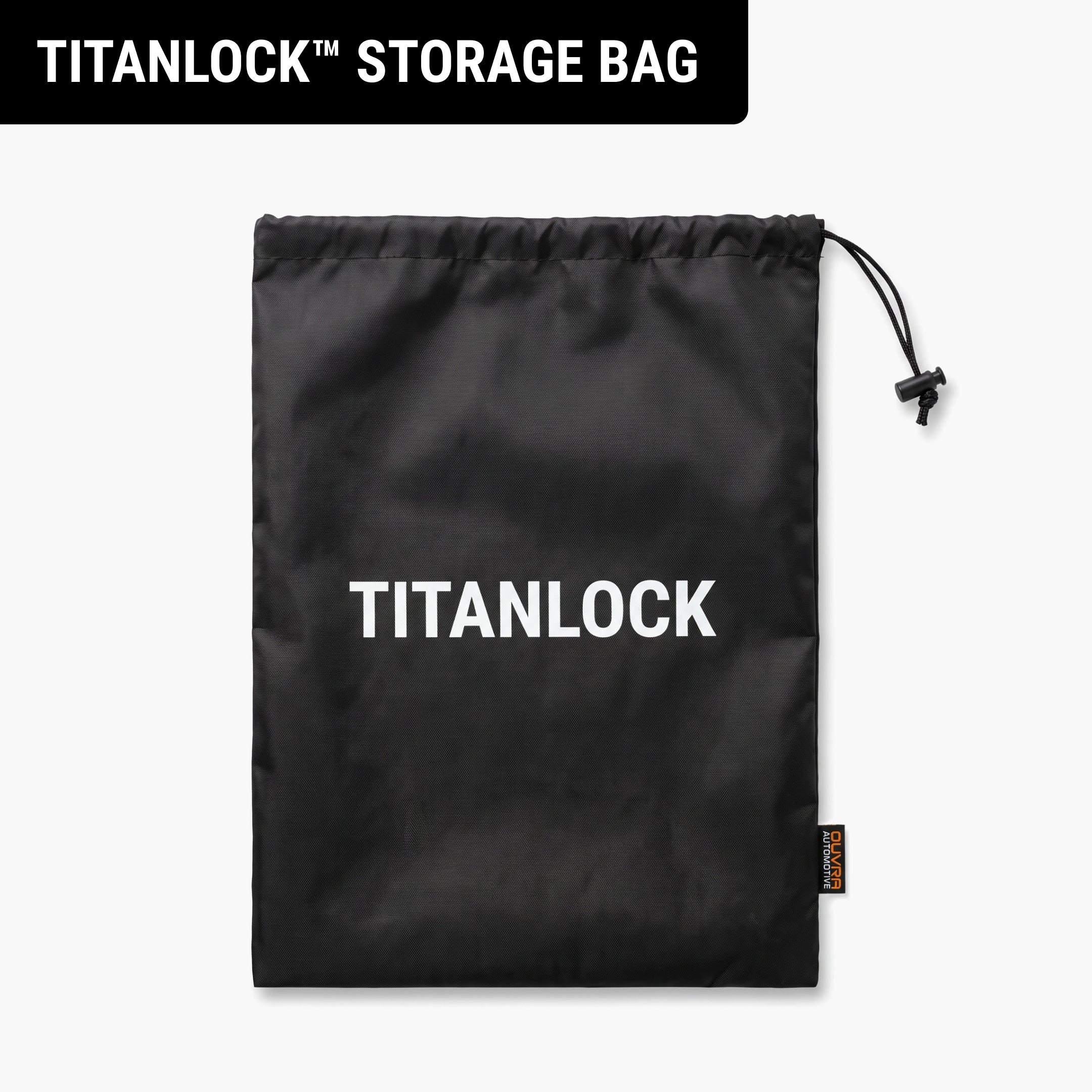 Storage Bag