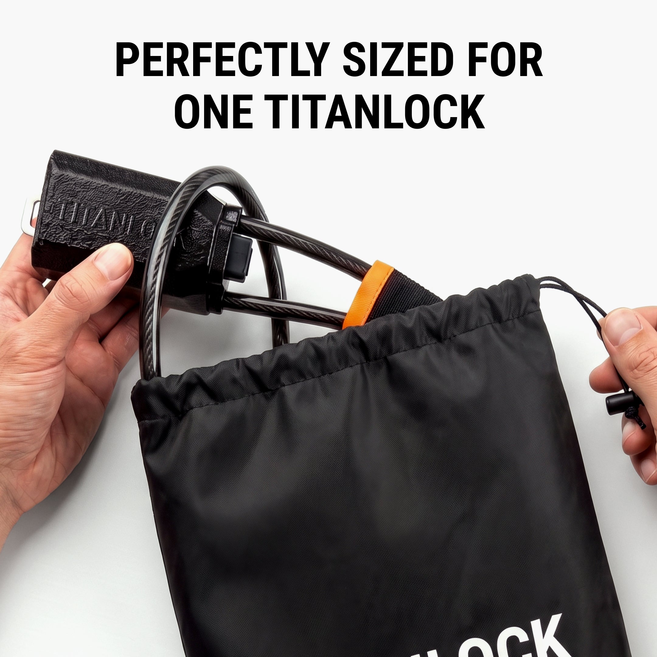 Storage Bag